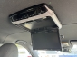 Mercedes-Benz V 250 d 4MATIC Extralang AMG COMAND MEMORY 8 Sit