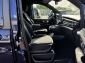 Mercedes-Benz V 250 d 4MATIC Extralang AMG COMAND MEMORY 8 Sit