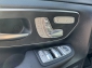 Mercedes-Benz V 250 d 4MATIC Extralang AMG COMAND MEMORY 8 Sit