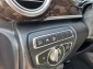 Mercedes-Benz V 250 d 4MATIC Extralang AMG COMAND MEMORY 8 Sit