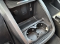 Mercedes-Benz V 250 d 4MATIC Extralang AMG COMAND MEMORY 8 Sit