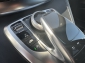 Mercedes-Benz V 250 d 4MATIC Extralang AMG COMAND MEMORY 8 Sit