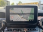 Mercedes-Benz V 250 d 4MATIC Extralang AMG COMAND MEMORY 8 Sit