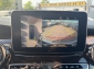 Mercedes-Benz V 250 d 4MATIC Extralang AMG COMAND MEMORY 8 Sit