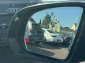 Mercedes-Benz V 250 d 4MATIC Extralang AMG COMAND MEMORY 8 Sit