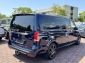Mercedes-Benz V 250 d 4MATIC Extralang AMG COMAND MEMORY 8 Sit