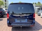 Mercedes-Benz V 250 d 4MATIC Extralang AMG COMAND MEMORY 8 Sit
