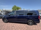 Mercedes-Benz V 250 d 4MATIC Extralang AMG COMAND MEMORY 8 Sit
