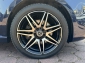 Mercedes-Benz V 250 d 4MATIC Extralang AMG COMAND MEMORY 8 Sit