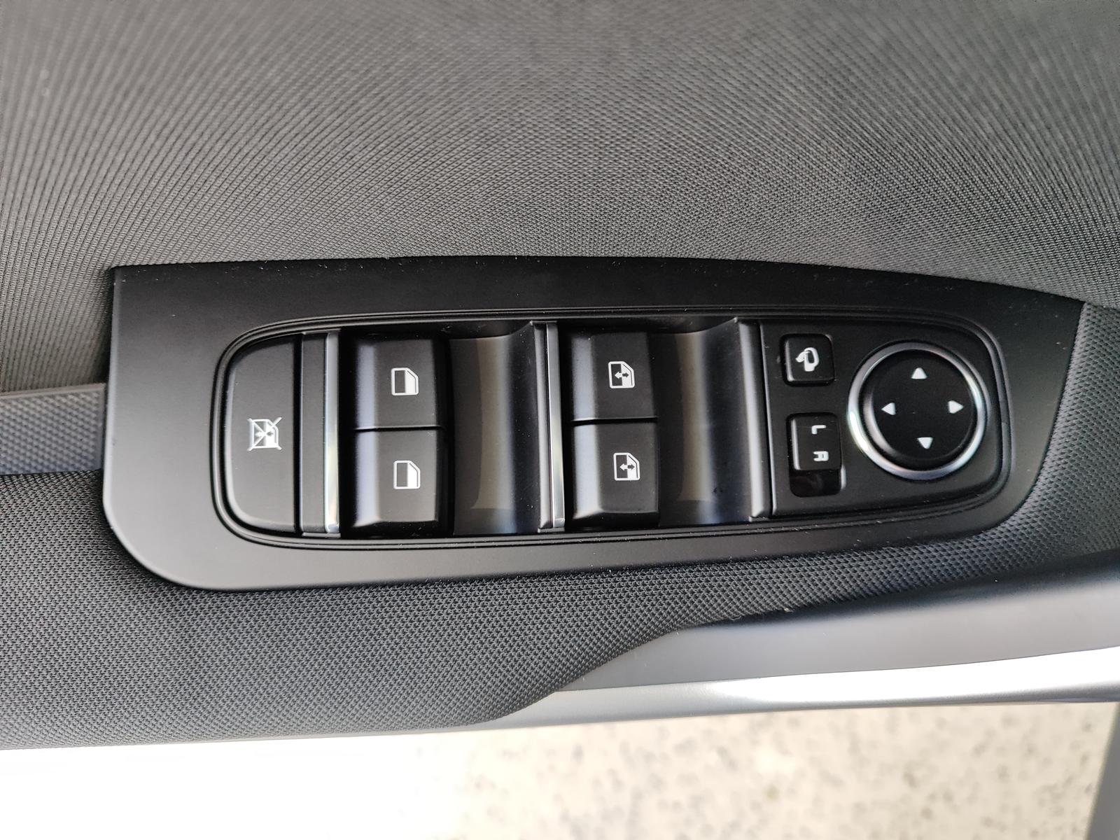 Kia cee'd Sportswagon – Bild 14