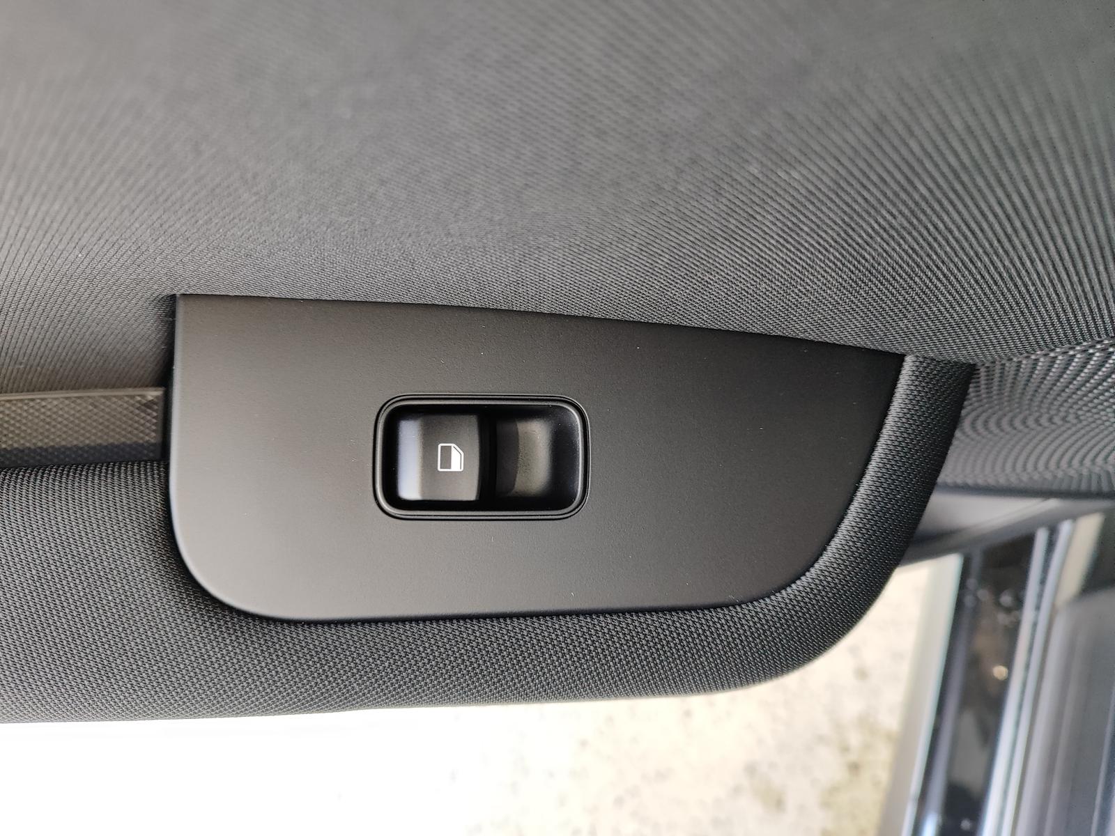 Kia cee'd Sportswagon – Bild 15
