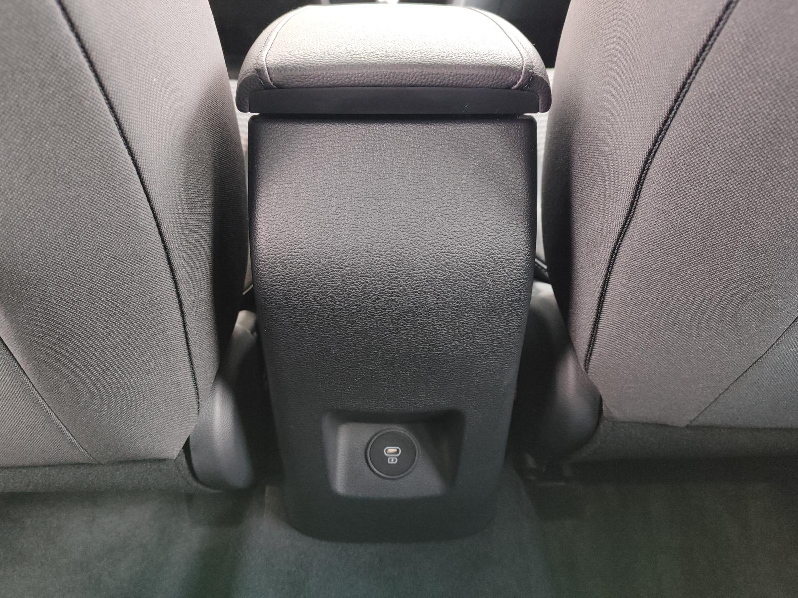 Kia cee'd Sportswagon – Bild 23