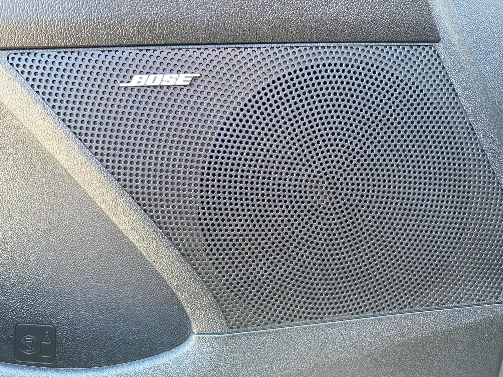 Kia Sorento – Bild 21
