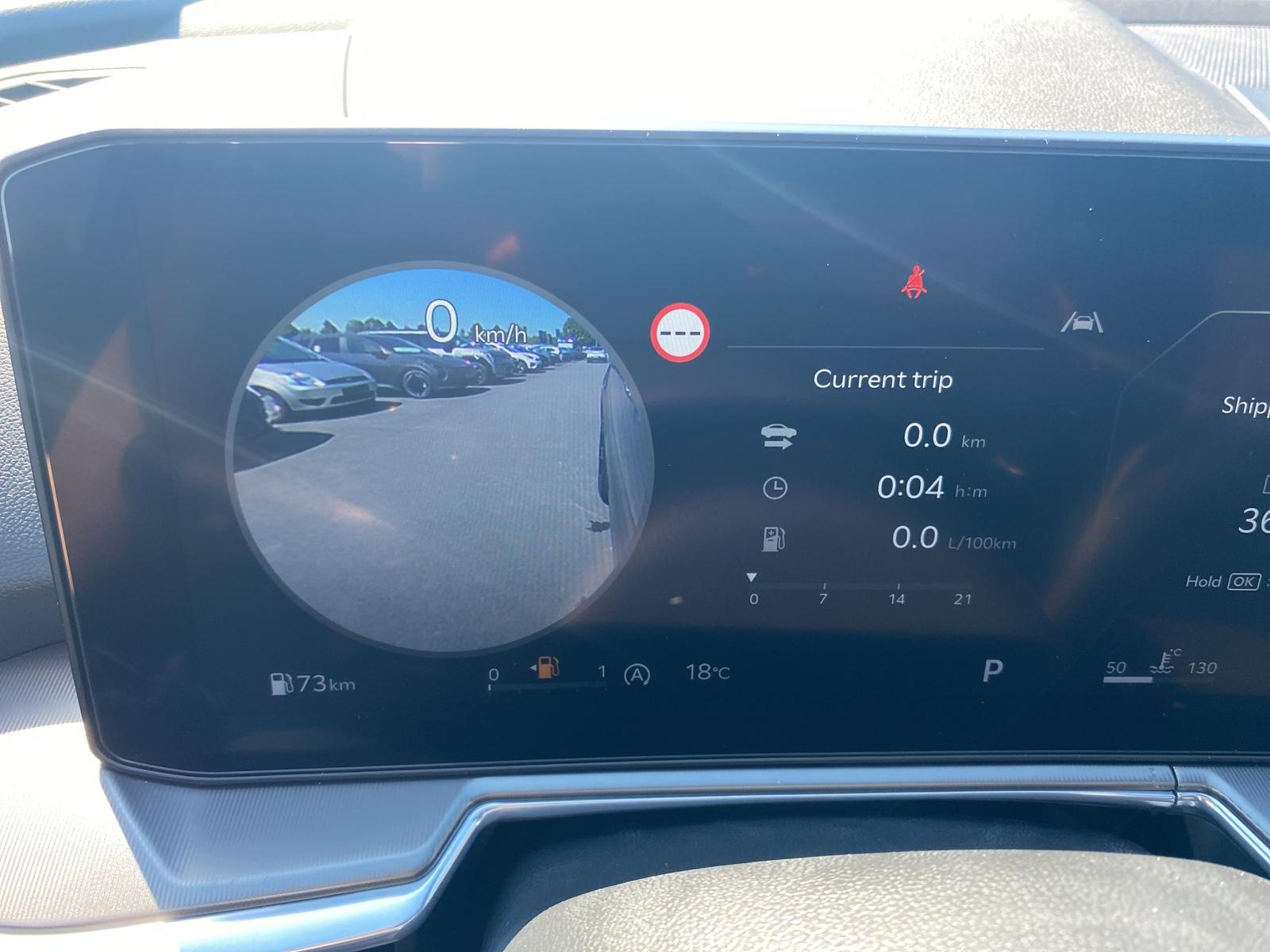 Kia Sorento – Bild 22