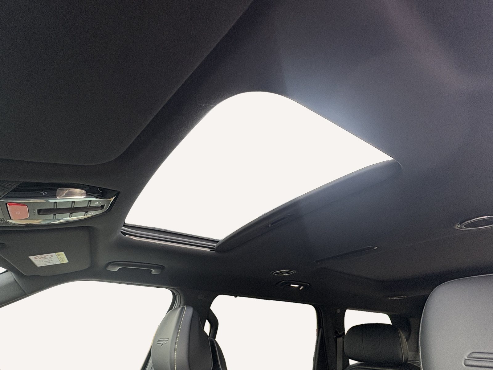 Kia EV9 – Bild 12