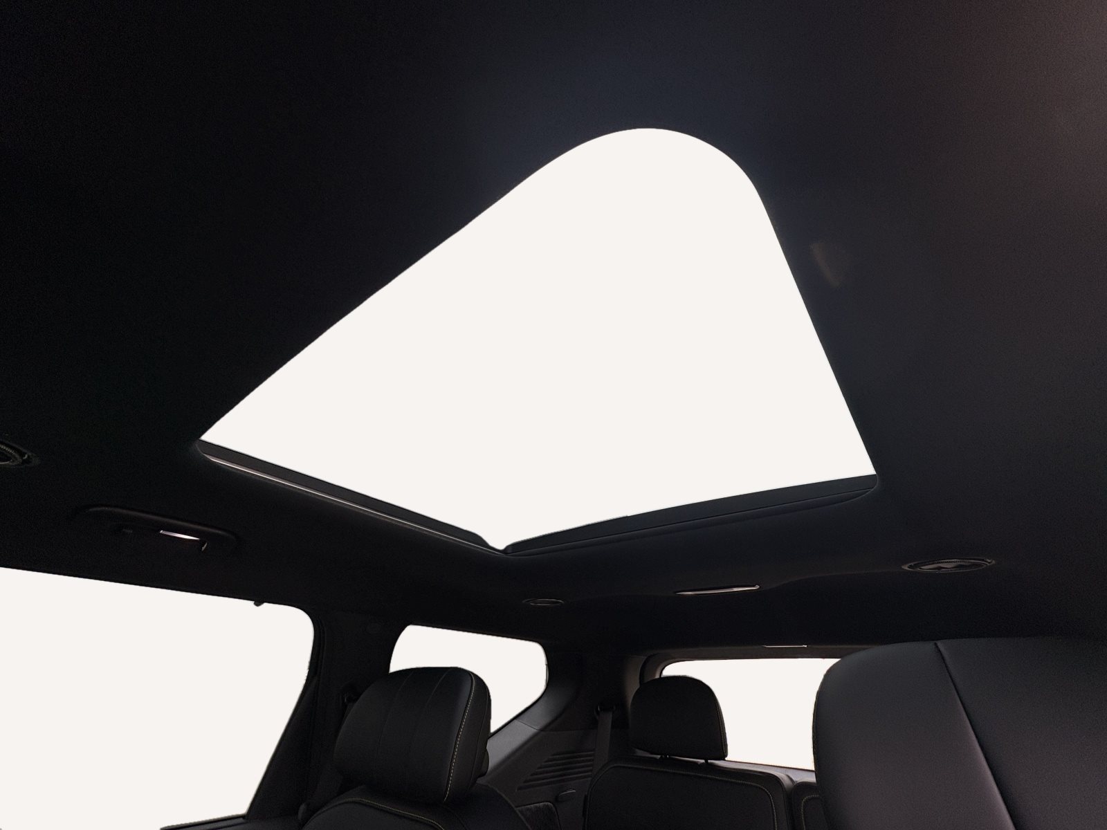 Kia EV9 – Bild 14