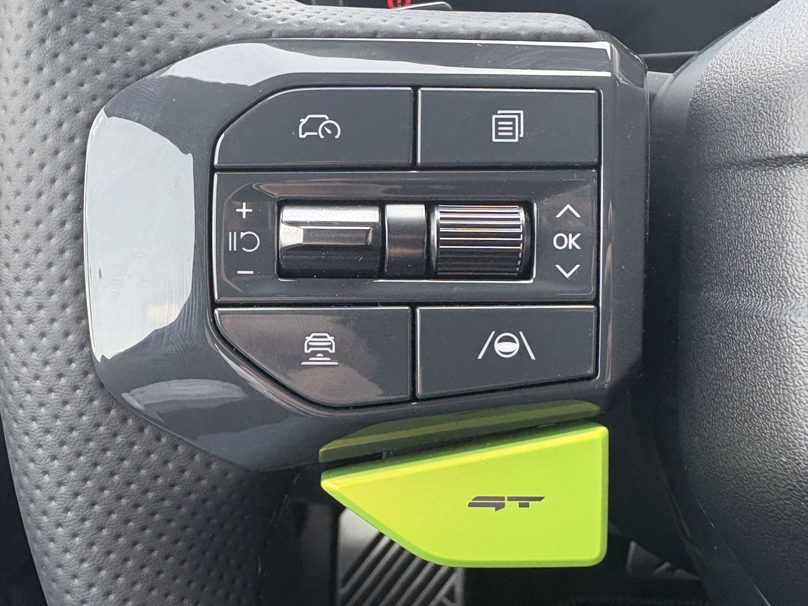 Kia EV9 – Bild 18
