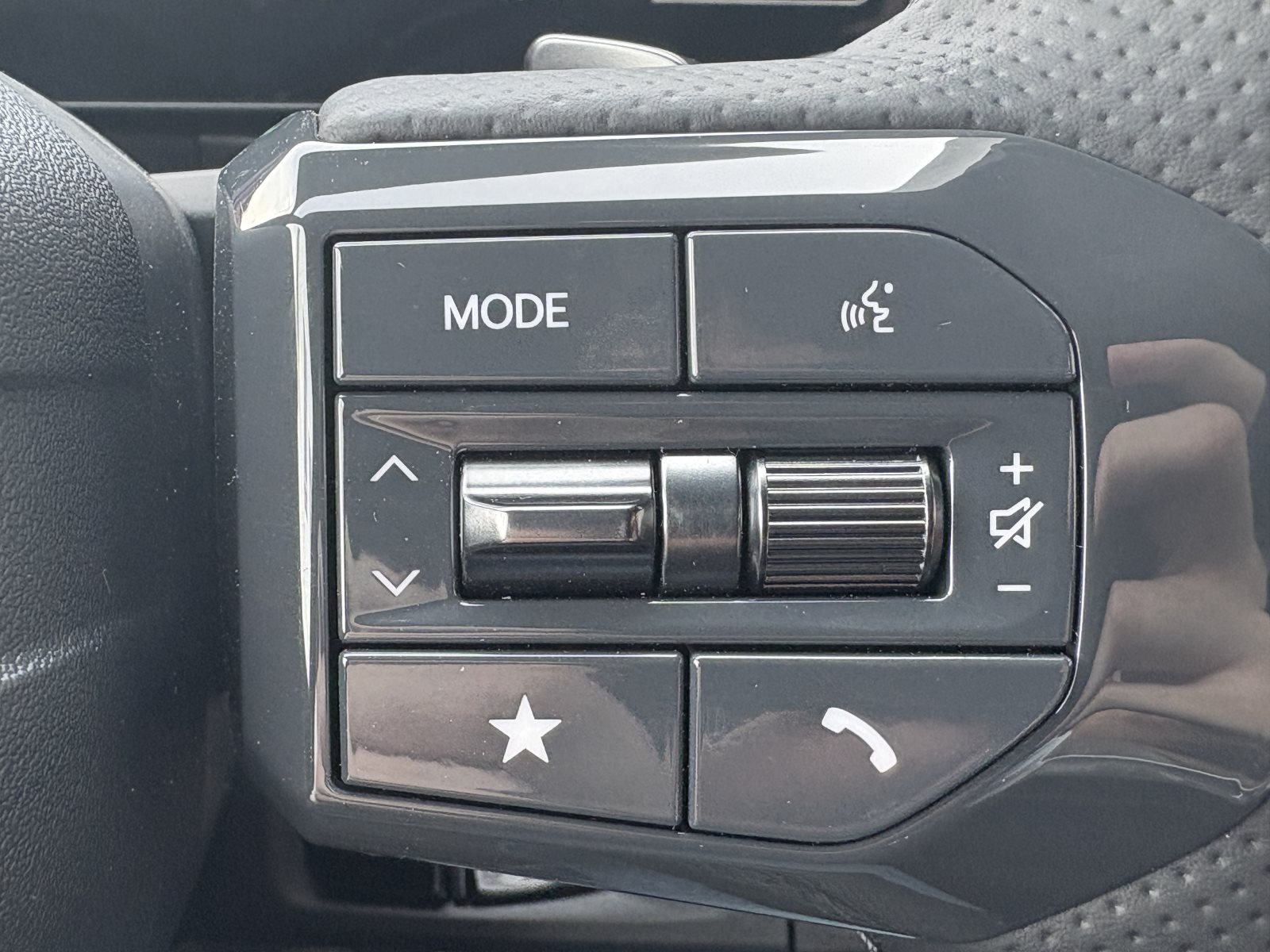Kia EV9 – Bild 19