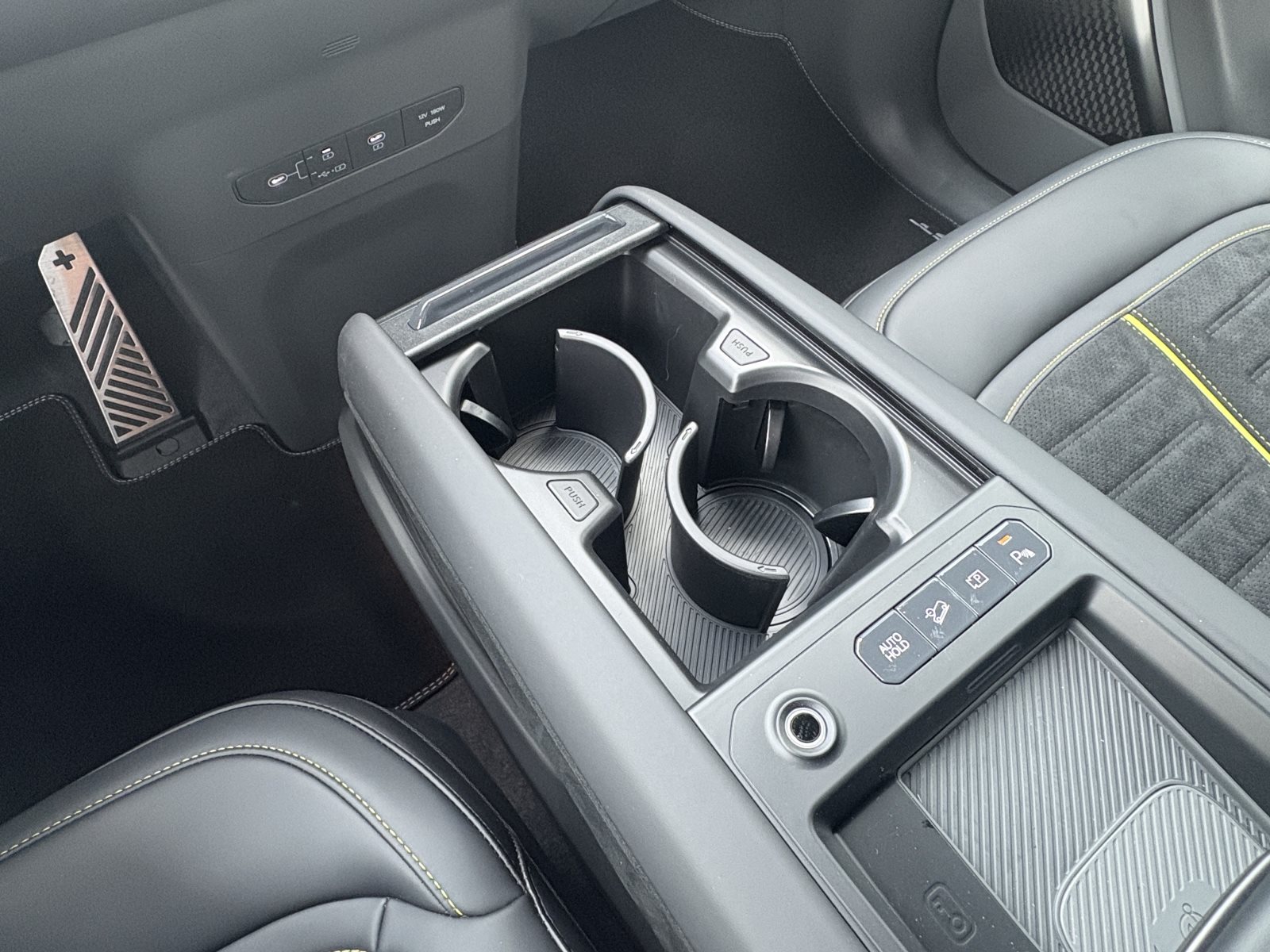 Kia EV9 – Bild 24