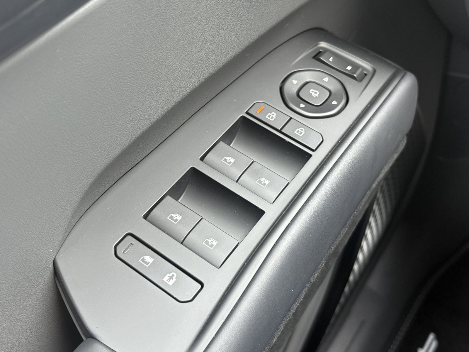 Kia EV9 – Bild 25