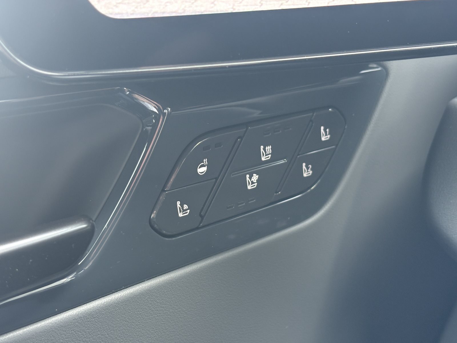 Kia EV9 – Bild 26