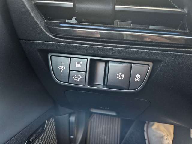 Kia EV6 – Bild 15