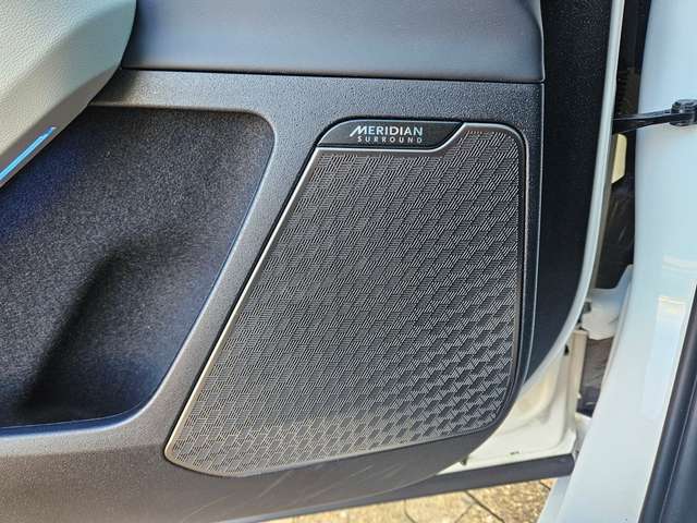 Kia EV6 – Bild 16