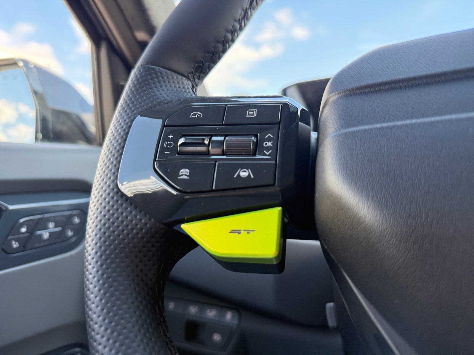 Kia EV9 – Bild 18