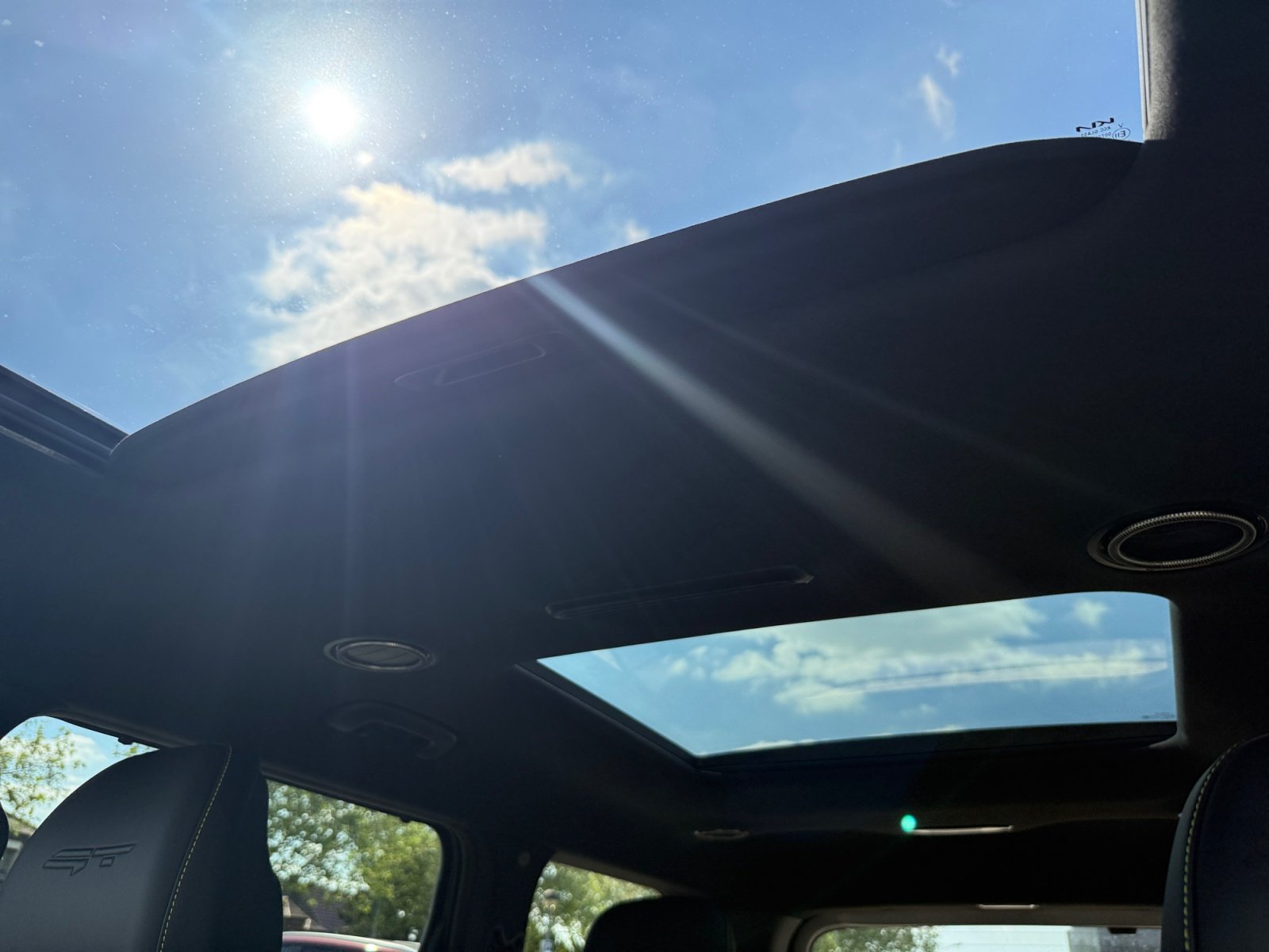 Kia EV9 – Bild 20