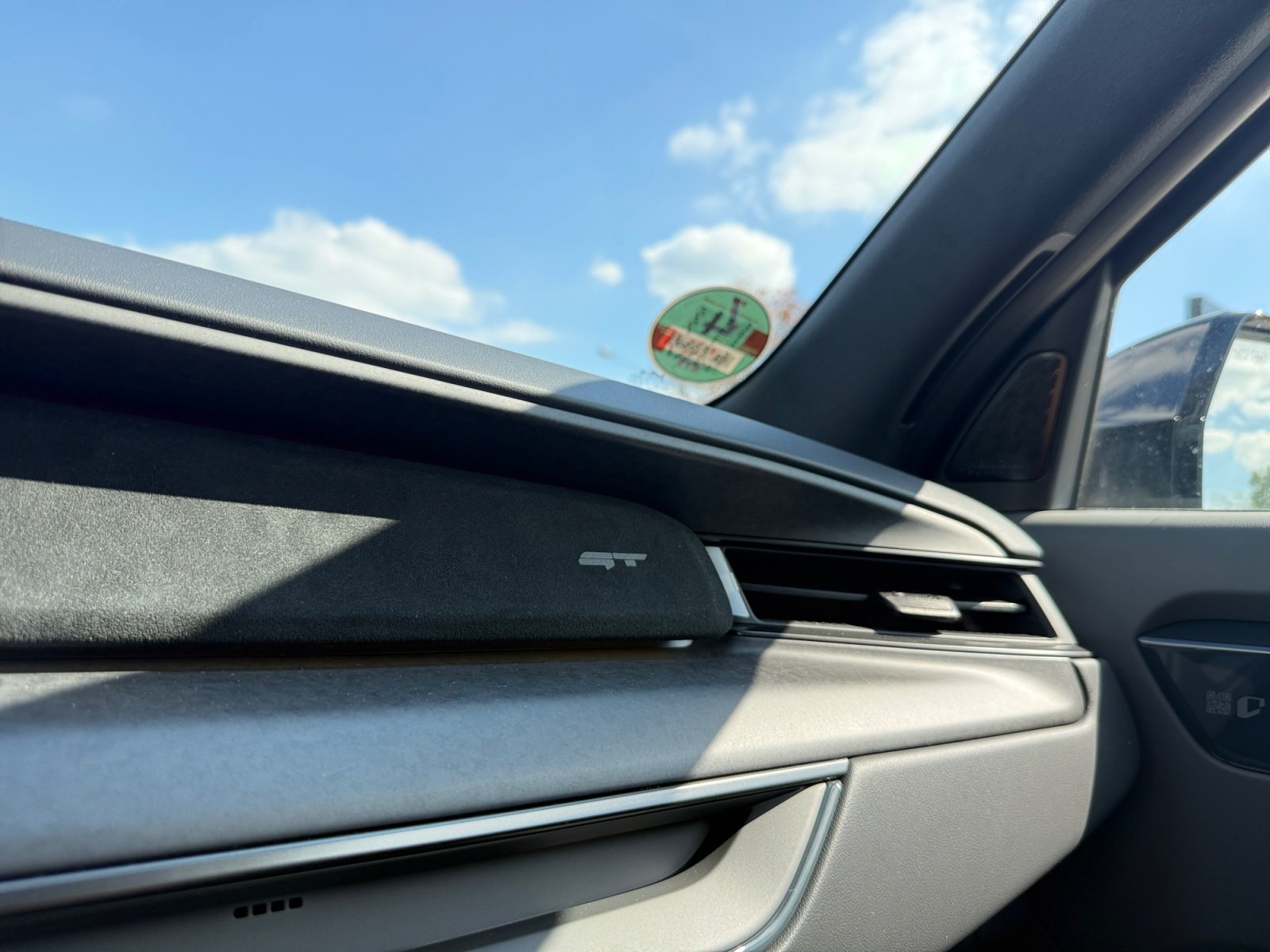 Kia EV9 – Bild 21