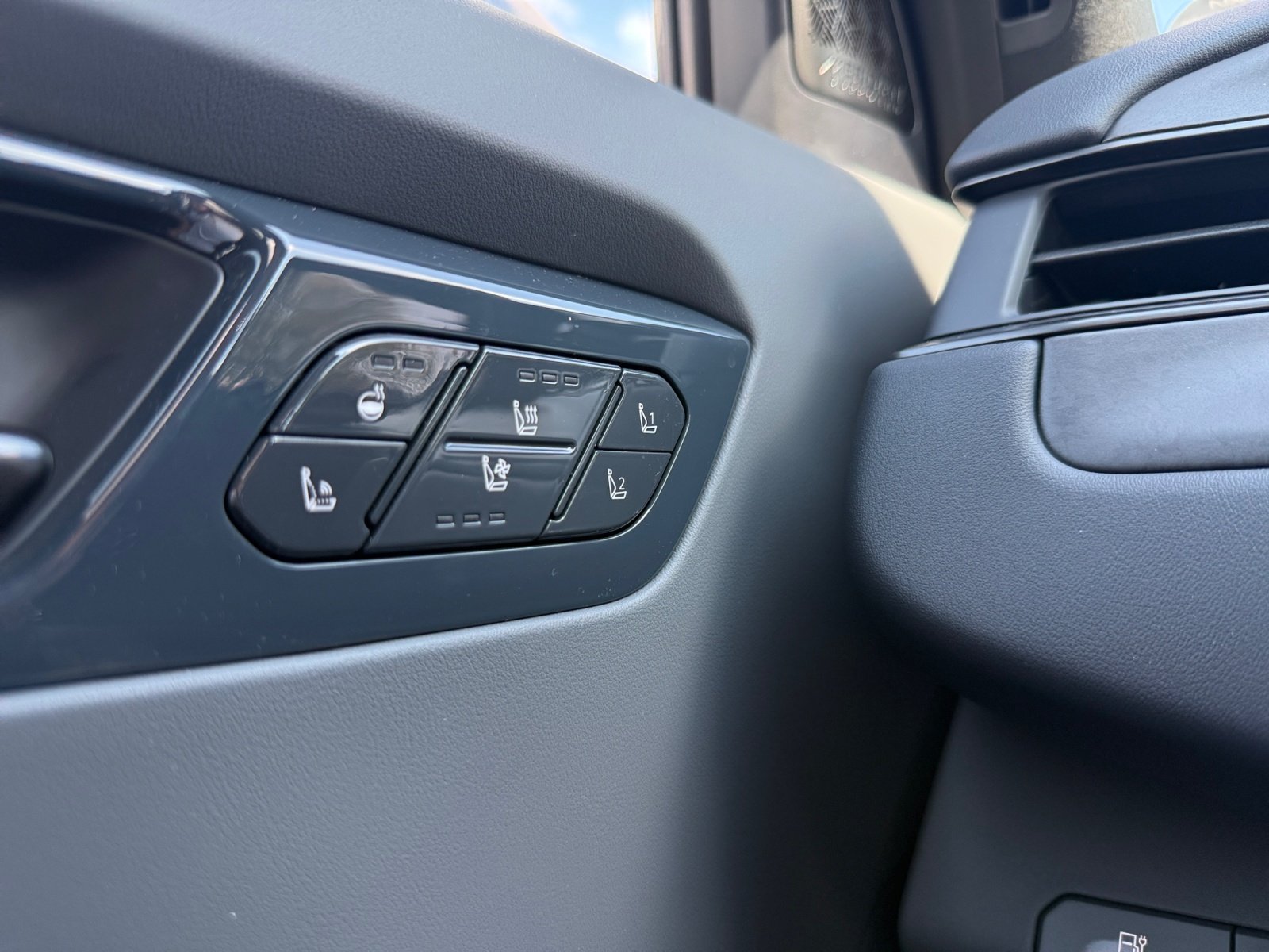 Kia EV9 – Bild 24