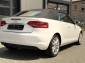 Audi A3 Ambition / Automatik / Leder / Navi / 2. Hd
