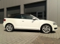 Audi A3 Ambition / Automatik / Leder / Navi / 2. Hd