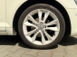 Audi A3 Ambition / Automatik / Leder / Navi / 2. Hd