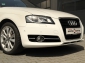 Audi A3 Ambition / Automatik / Leder / Navi / 2. Hd