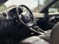 Audi A3 Ambition / Automatik / Leder / Navi / 2. Hd
