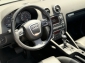 Audi A3 Ambition / Automatik / Leder / Navi / 2. Hd