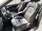 Audi A3 Ambition / Automatik / Leder / Navi / 2. Hd