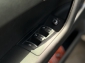 Audi A3 Ambition / Automatik / Leder / Navi / 2. Hd