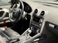 Audi A3 Ambition / Automatik / Leder / Navi / 2. Hd