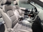 Audi A3 Ambition / Automatik / Leder / Navi / 2. Hd