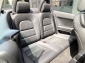 Audi A3 Ambition / Automatik / Leder / Navi / 2. Hd