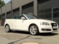 Audi A3 Ambition / Automatik / Leder / Navi / 2. Hd