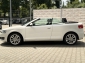Audi A3 Ambition / Automatik / Leder / Navi / 2. Hd