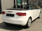 Audi A3 Ambition / Automatik / Leder / Navi / 2. Hd