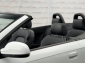 Audi A3 Ambition / Automatik / Leder / Navi / 2. Hd