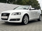 Audi A3 Ambition / Automatik / Leder / Navi / 2. Hd
