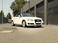 Audi A3 Ambition / Automatik / Leder / Navi / 2. Hd