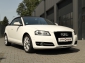 Audi A3 Ambition / Automatik / Leder / Navi / 2. Hd