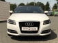 Audi A3 Ambition / Automatik / Leder / Navi / 2. Hd
